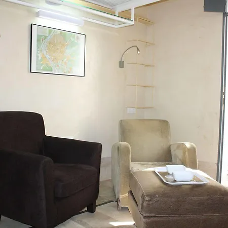 Estudio Padre Manjon